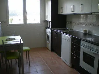 Vista Real